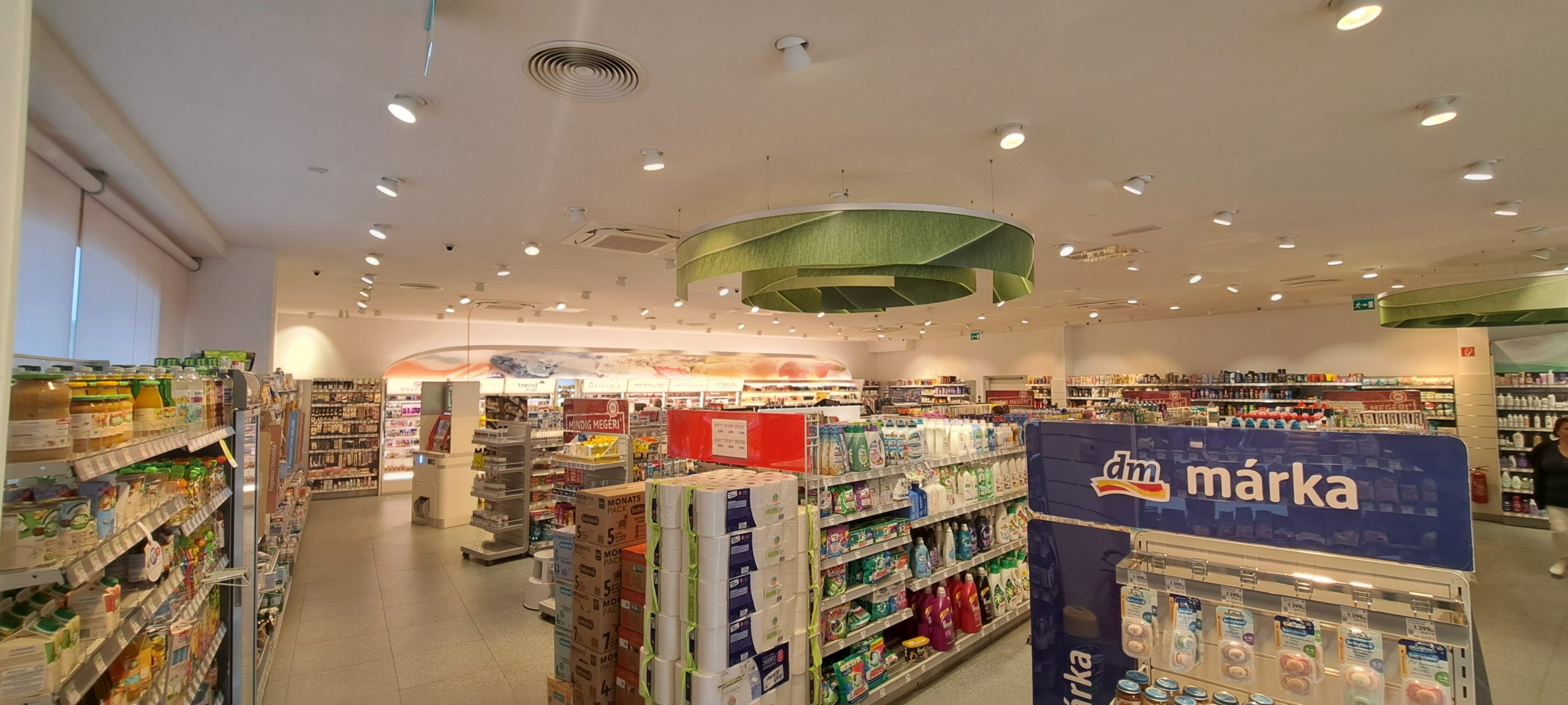 Industrial-Property Kft. - Bük