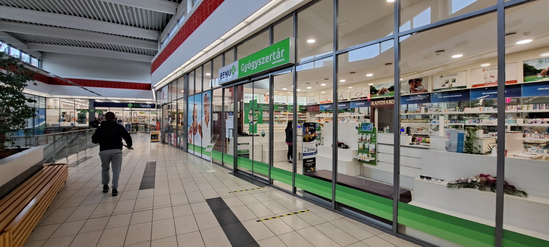 Reality-Property Kft. - Mosonmagyaróvár