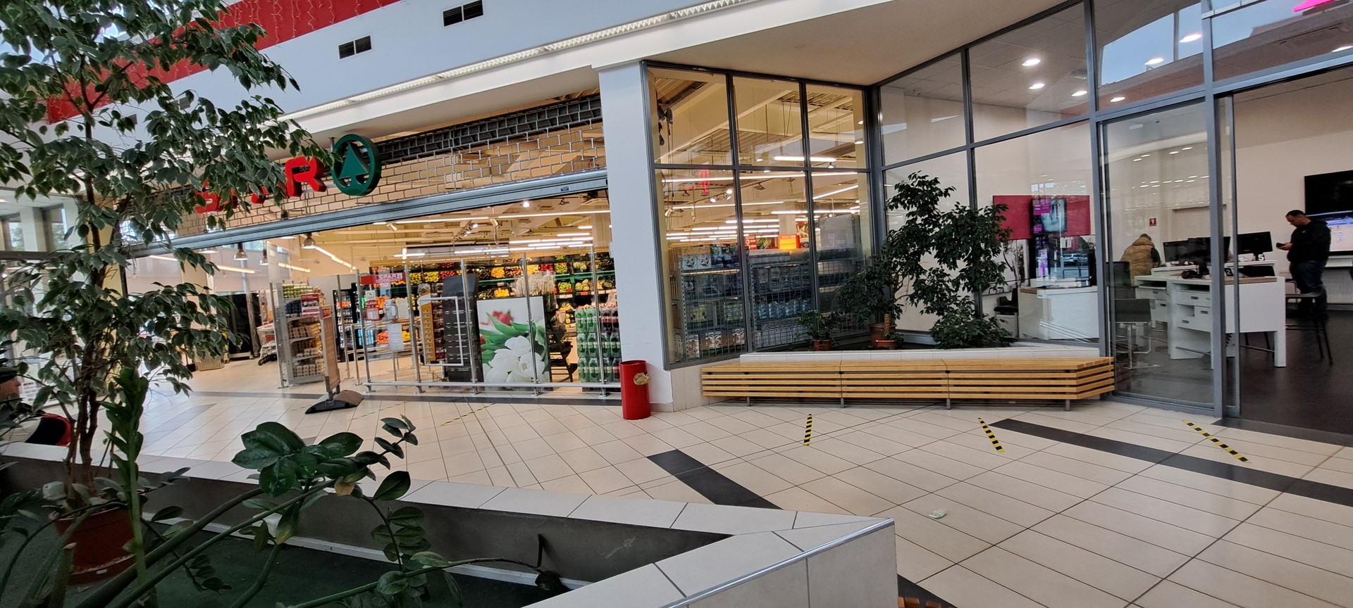 Reality-Property Kft. - Mosonmagyaróvár